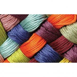 Textile