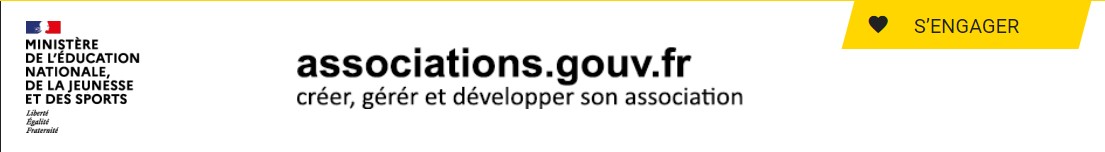 Asso.gouv