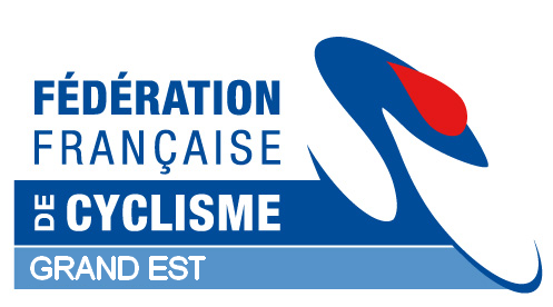 Pour accéder à votre espace licencié FFC