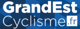 Site du Comité Grand Est de la FFC