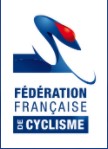 Fédération Française de Cyclisme