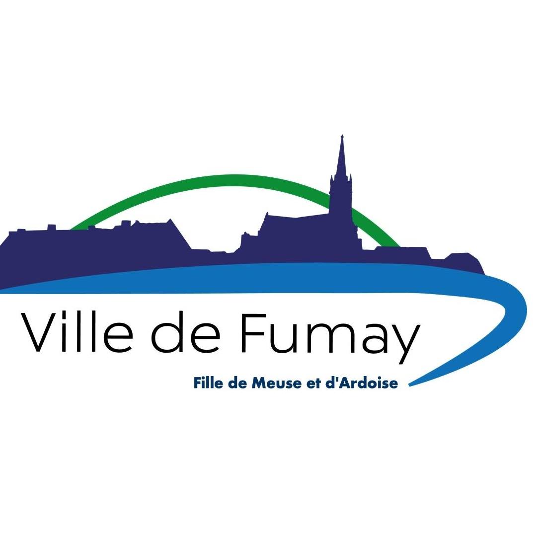 Ville de Fumay