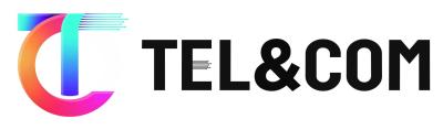TEL&COM