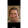 MASSON Maxens